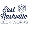 East Nashville Beer Works
