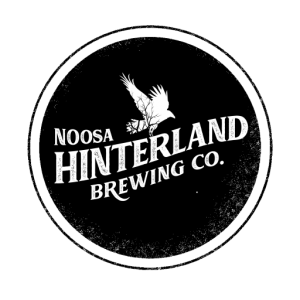 Noosa Hinterland Brewing Co. 