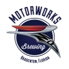 Motorworks Brewing