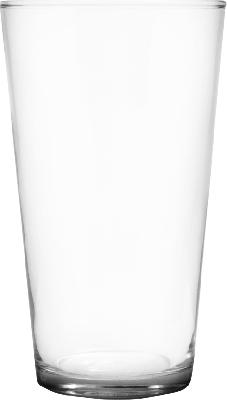 конил / conil (бокал 0,2 л.)