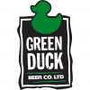 Green Duck Beer Co.
