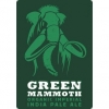 Грин Маммот