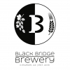 Black Bridge Brewery