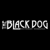 The Black Dog Brewhouse