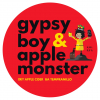 Джипси Бой энд Эппл Монстер Баррел Эйджд (2020)