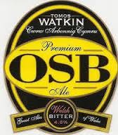 ОСБ Премиум Эль