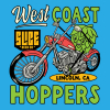 Вест-Кост Хопперс
