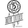 DreamCatcher Brewery (IVAN_JAN)