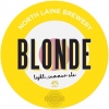 Блонде
