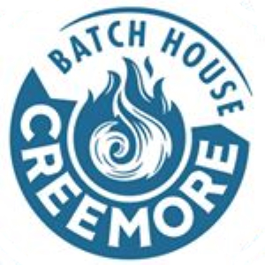 Batch House