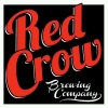 Red Crow Brewing Company