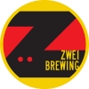 Zwei Brewing Co.
