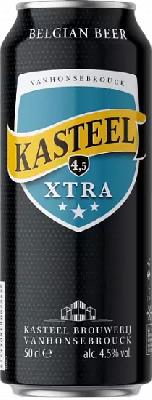ван хонзебрук кастель экстра / van honsebrouck kasteel xtra ж/б (0,5 л.)