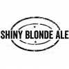 Шайни Блонд Эль