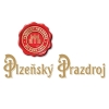 Plzeňský Prazdroj