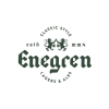 Enegren Brewing Company