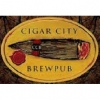 Cigar City Brewpub