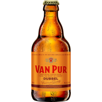 Ван Пур Дюббель