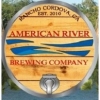 American River Brewing Company