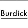 Burdick Brewery