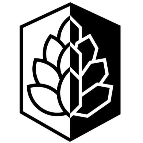 Уайлдиш Гамбино