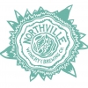 Northville Winery & Brewing Company