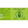 Бирмастер Брю Индия Пейл Лагер