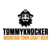 Tommyknocker Brewery