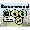 Sourwood Brewing Company