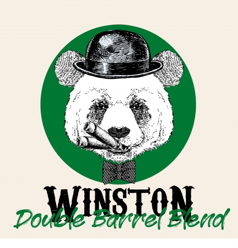 Уинстон Дабл Баррел