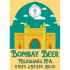 Бомбей Бир