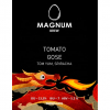 Магнум Томато Гозе Том Ям