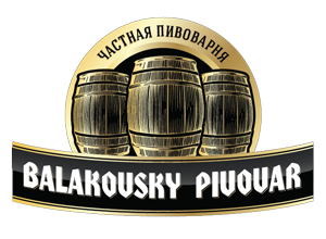 Pivkombinat Balakovsky (Пивкомбинат Балаковский)