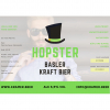 Хопстер