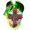 Драгонс Тейл