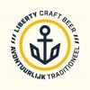 Liberty Craft Beer