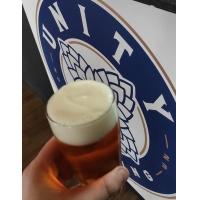 Джаст А Лагер