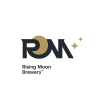 Rising Moon Brewery