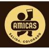 Amicas Microbrewery & Pizza