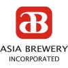 Asia Brewery