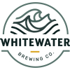Whitewater Brewing Co.