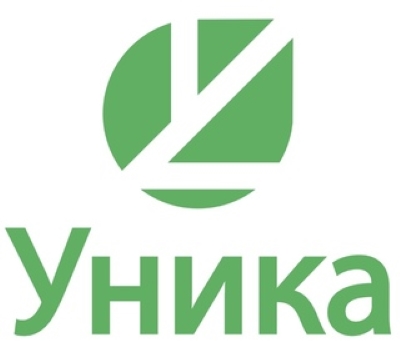 Уника