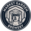 Market Garden Brewery