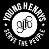 Young Henrys