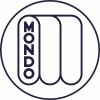 Mondo Brewing Company 