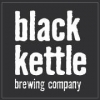 Black Kettle Brewing Company