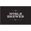 Noble Brewer