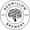 RedWillow Brewery