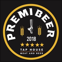 Premibeer