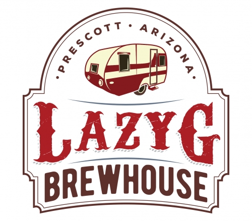 Саншайн Блонд